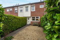 Richter 71, 4251 DA Werkendam